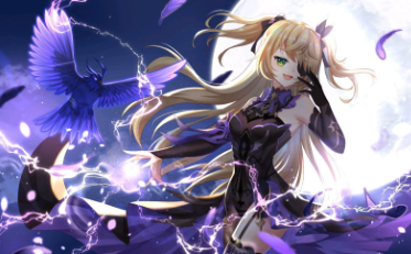 告别《原神》掉线烦恼，鲜牛加速器助您稳定畅玩