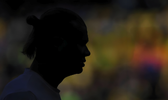 鲜牛加速器助力《EA SPORTS FC™ 24》网络优化，畅享极致游戏体验