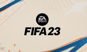 鲜牛加速器助力《EA SPORTS FC™ 24》，稳定在线对战更畅快