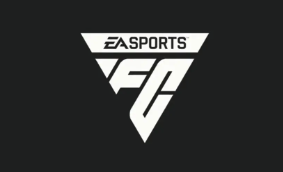 《EA SPORTS FC™ 24》网络卡顿问题解决方案：鲜牛加速器助你畅享游戏