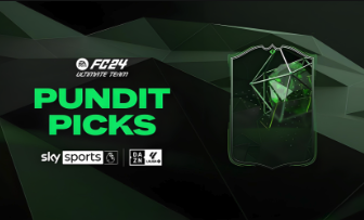 鲜牛加速器优化《EA SPORTS FC™ 24》网络，提升玩家竞技体验