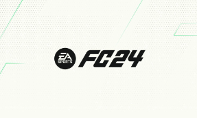 鲜牛加速器优化《EA SPORTS FC™ 24》网络，畅享足球盛宴