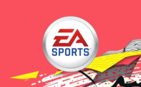 畅享《EA SPORTS FC™ 24》无延迟足球，鲜牛加速器助你飞跃绿茵场