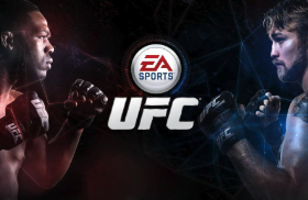 《EA SPORTS FC™ 24》掉线频发？鲜牛加速器助你稳定畅玩