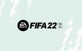 鲜牛加速器解决《EA SPORTS FC™ 24》网络问题，畅享稳定对战