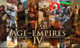 《帝国时代4》告别掉线，鲜牛加速器助力稳定联机