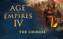 鲜牛加速器稳定《帝国时代4》联机体验，告别网络波动