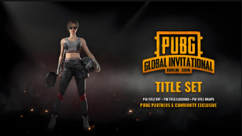 PUBG新时代：鲜牛加速器成为玩家必备利器，战场再无压力