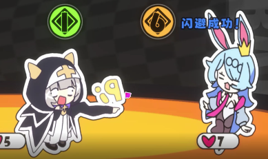 鲜牛加速器：护航《星引擎party》，打造稳定网络环境