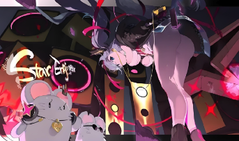 鲜牛加速器助力《星引擎party》，网络问题轻松解决