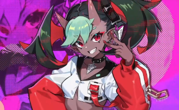 《星引擎party》卡顿？鲜牛加速器助你畅享流畅游戏体验