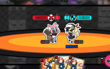 畅游《星引擎party》新世界，鲜牛加速器稳定助力