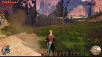 实际游戏表现提升：鲜牛加速器对《最后的绿洲》带来的影响分析