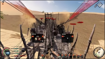 稳定连接保障：鲜牛加速器在《最后的绿洲》中的关键作用