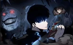 鲜牛加速器揭秘：《我独自升级》极速网络背后的秘密