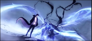 鲜牛加速器，让《我独自升级》不再卡顿