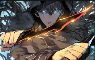 《我独自升级》畅玩秘籍：鲜牛加速器助你一骑绝尘