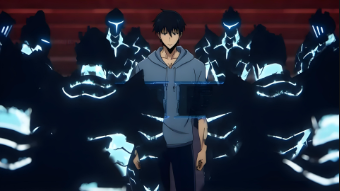 鲜牛加速器深度解析：为何它能优化《我独自升级》游戏体验