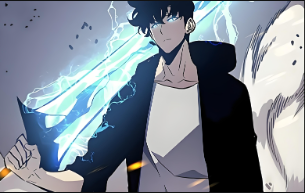 鲜牛加速器优化《我独自升级》网络，畅快战斗无延迟