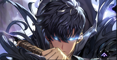 加速游戏新体验：《我独自升级》与鲜牛加速器完美结合