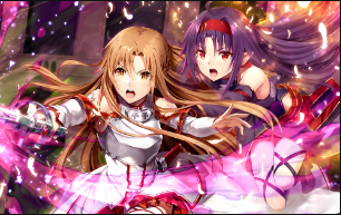 刀剑神域玩家必备的网络优化神器