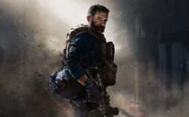 畅快射击！鲜牛加速器助力《使命召唤16：战区》低延迟，稳定战斗体验