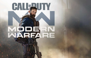 鲜牛加速器护航《使命召唤16：战区》，高效稳定助力竞技胜利