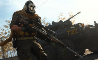 鲜牛加速器助力《使命召唤16：战区》玩家告别延迟，畅享流畅射击体验