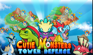 鲜牛加速器让口袋妖怪探索之旅更顺畅