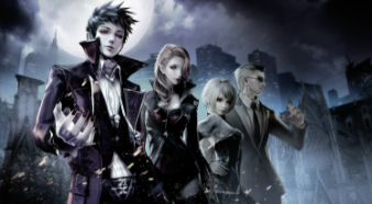 《枪神纪》游戏加速利器——鲜牛加速器登场