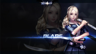 加速《枪神纪》就选鲜牛，稳定流畅不卡顿