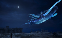 鲜牛加速器稳定《王权之忆》网络，告别掉线困扰