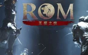 鲜牛加速器优化《王权之忆》网络环境，畅玩游戏无卡顿