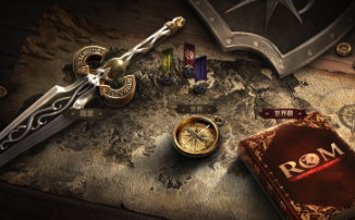 鲜牛加速器：守护《王权之忆》玩家的网络稳定，畅享极致游戏体验