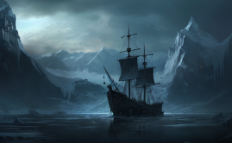 鲜牛加速器优化《王权之忆》游戏体验，告别卡顿延迟