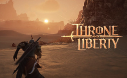 玩家必备！鲜牛加速器助力《王权之忆》畅享无阻游戏体验