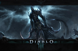 鲜牛加速器提升《暗黑破坏神2重制版》网络稳定性，畅享游戏新体验