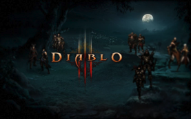 鲜牛加速器高效解决《暗黑破坏神2重制版》网络延迟