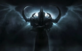 鲜牛加速器优化《暗黑破坏神2重制版》体验，畅享无延迟游戏