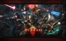 鲜牛加速器：攻克《暗黑破坏神2重制版》网络难题，畅享稳定流畅游戏