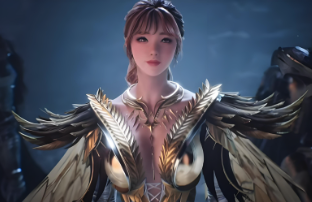 《夜鸦》网络延迟不再困扰，鲜牛加速器一键优化！