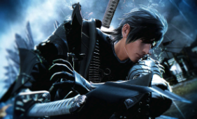 破解《夜鸦》网络难题，鲜牛加速器助你畅享游戏