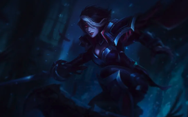 鲜牛加速器助力《夜鸦》优化网络，畅享极致游戏体验