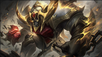 资讯标题：加速凯旋之刃，鲜牛加速器成最佳拍档