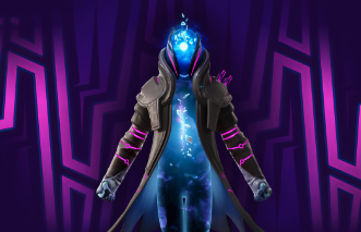 鲜牛加速器优化网络环境，畅享《堡垒之夜》稳定竞技体验！