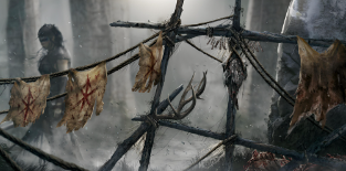 鲜牛加速器助阵，凯旋之刃战斗更刺激