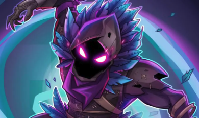 鲜牛加速器助力《堡垒之夜》，突破网络瓶颈，畅享精彩竞技！