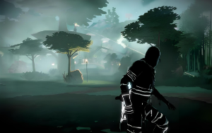 鲜牛加速器，荒神2玩家的网络加速利器