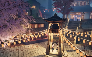 鲜牛加速器提升荒神2加载速度，告别等待