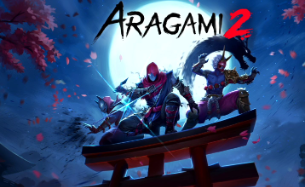 鲜牛加速器助力，荒神2游戏体验飞速提升